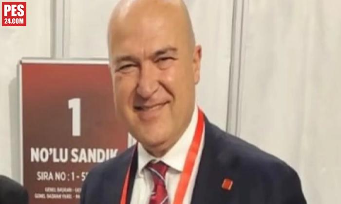 CHP’Lİ BAKAN’DAN OKUL GÜVENLİĞİ ÇAĞRISI: UZMAN ERBAŞLAR OKULLARDA GÖREV ALABİLİR