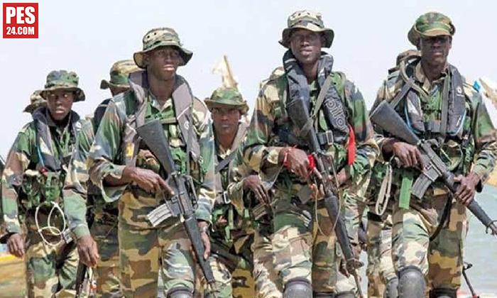 ‘DARBE’ DAVASI: 2’Sİ GENERAL 6 KİŞİYE SORUŞTURMA