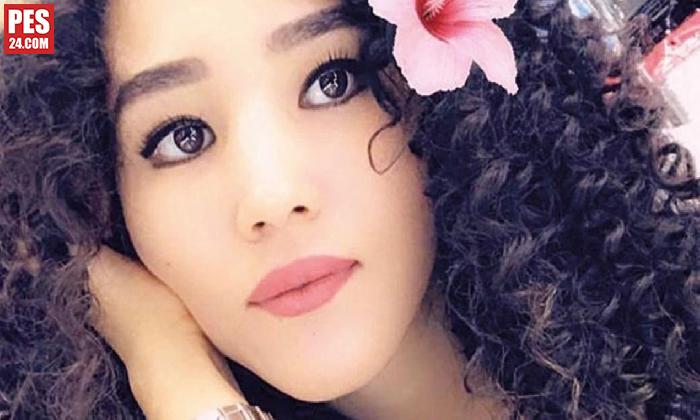 EMEKLİ TÜMGENERALİN EVİNDE ÖLÜ BULUNMUŞTU! CHP’Lİ VEKİL: ‘YENİDEN SORUŞTURULSUN’ DEDİ