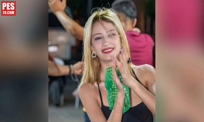 GENÇ KIZA TABANCAYLA ŞAKA YAPARKEN VURDU, SAVCIDAN AĞIRLAŞTIRILMIŞ MÜEBBET İSTEMİ