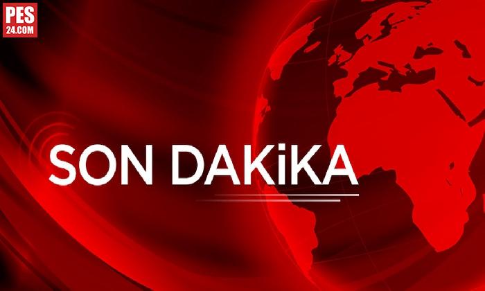 MSB BEDELLİ ASKERLİK TUTARINI AÇIKLADI