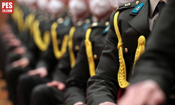 MSB’DEN UYARI: MİLLİ SAVUNMA ÜNİVERSİTESİ TERCİH İŞLEMLERİNDE SON GÜN