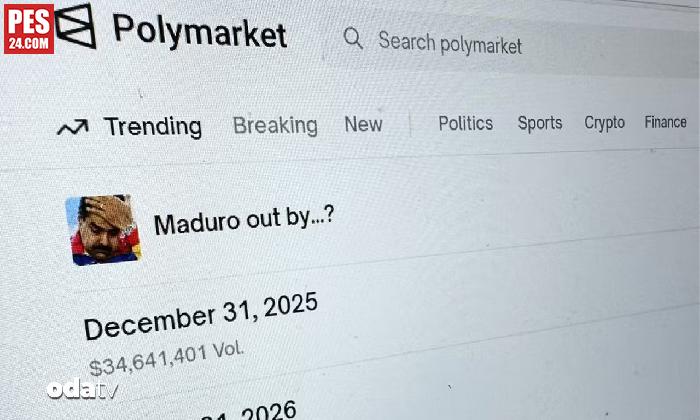 OPERASYONDAN GÖREVİ GEREĞİ ÖNCEDEN HABERİ OLAN ASKER PARAYI VURDU AMA…