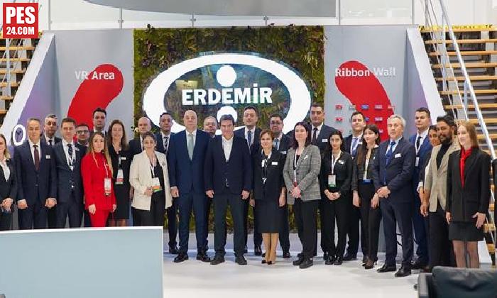 OYAK İŞTİRAKİNDEN GÜZEL HABER