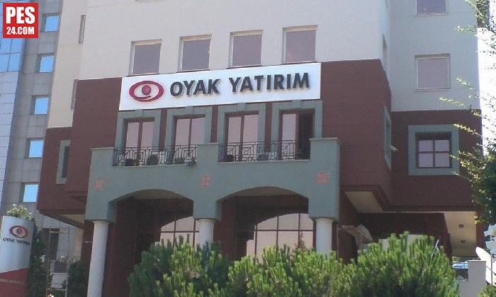 OYAK YATIRIMDAN TEMETTÜ MÜJDESİ