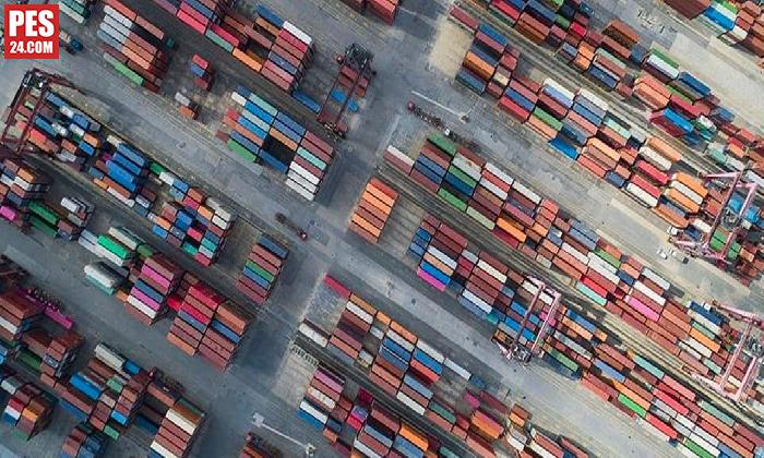 TİCARET BAKANLIĞINCA 10 İHRACAT ŞİRKETİNE AYRICALIKLI STATÜ VERİLDİ! İÇİNDE OYAK ŞİRKETİ DE VAR