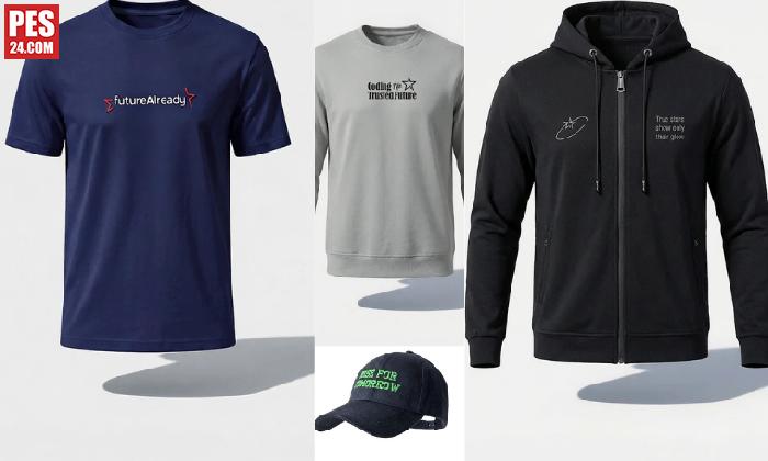 TSK GÜÇLENDİRME VAKFI İNTERNET MAĞAZASI AÇTI