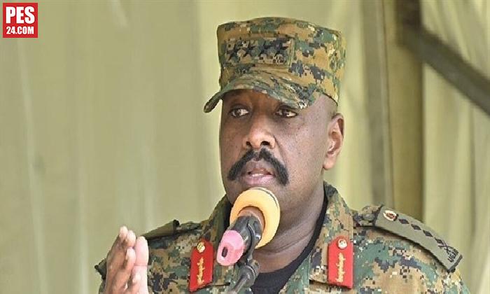 TWİTER GENERALİ TÜRKİYE TWİTLERİNİ SİLDİ