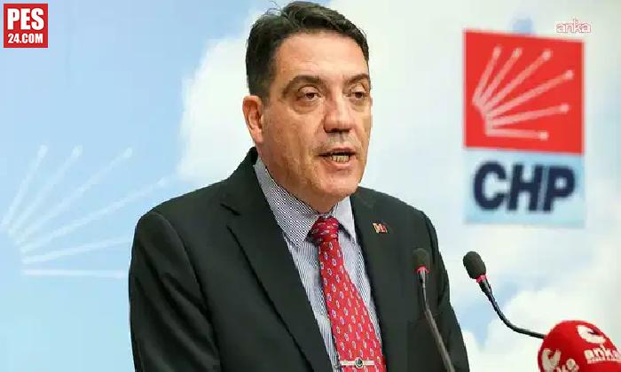 YANKI BAĞCIOĞLU: ‘GÜÇLÜ ORDU SADECE ATEŞ GÜCÜNE SAHİP OLAN DEĞİL, YARALISINI YAŞATAN ORDUDUR’