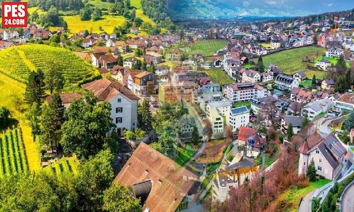 100 YIL ÖNCE ‘PAHALI’ DİYE ORDUSUNU FESHEDEN BU ÜLKEDE BUGÜN HERKES MİLYARDER