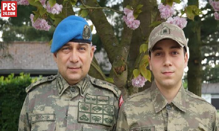 8 YILLIK SIR PERDESİ ARALANIYOR: DORUKHAN BÜYÜKIŞIK SORUŞTURMASINDA YENİ TUTUKLAMA! SINIRDA JANDARMA…