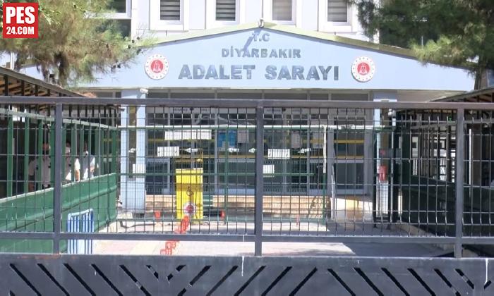BAŞKANLIK YAPTIĞI MAHKEMEYE SANIK OLDU: İL JANDARMA KOMUTANININ GÖZALTI SÜRESİNİ UZATMIŞLARDI