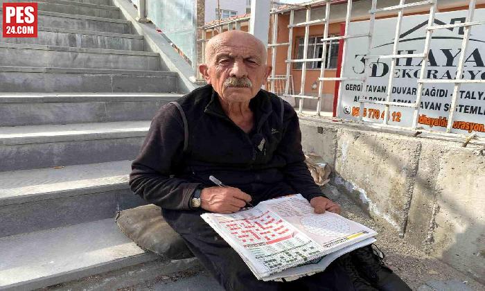 HER ŞEY YÜZBAŞININ POSTASI OLMASIYLA BAŞLADI! YARIM ASIRDIR…