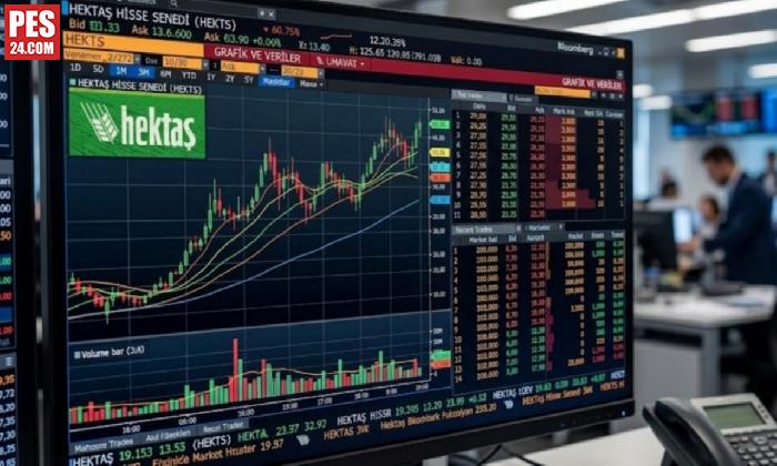 OYAK SERMAYESİNİN YÜZDE 10’UNA TEKABÜL EDEN ŞİRKETİNİN PAYLARINI SATMA KARARI ALDI