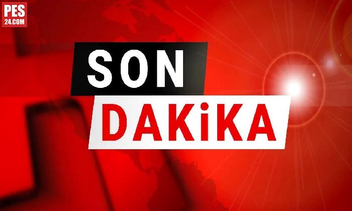 SON DAKİKA | ASTSUBAY TEMİN ŞARTLARI DEĞİŞECEK Mİ? MSB AÇIKLAMA YAPTI