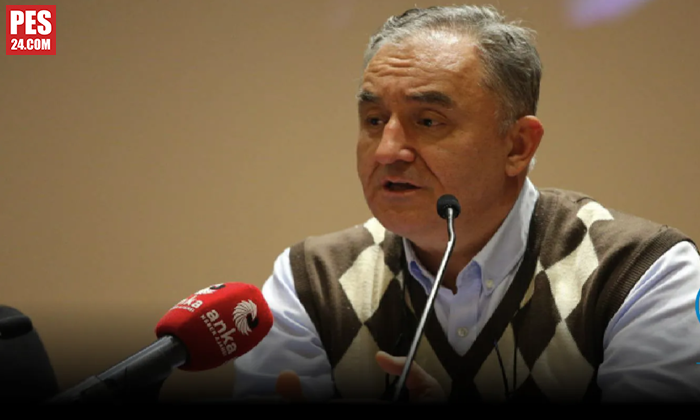 O GAZETECİ ‘JANDARMA TUĞGENERAL EMRİNDEKİ EVLİ KADIN SUBAYI HAMİLE BIRAKTI’ YAZISINDAN BERAAT ETTTİ AMA…