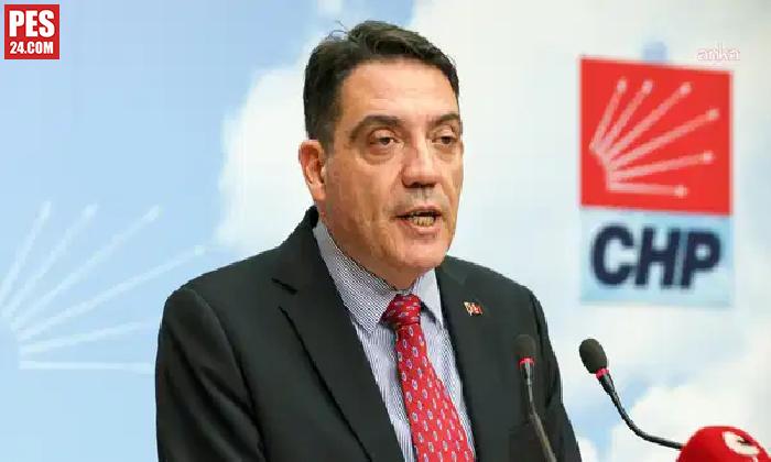 YANKI BAĞCIOĞLU: ‘SAVUNMA SANAYİSİNDE PROTOTİP CENNETİ DEĞİL, GÜÇLÜ TSK HEDEFİ OLMALI’