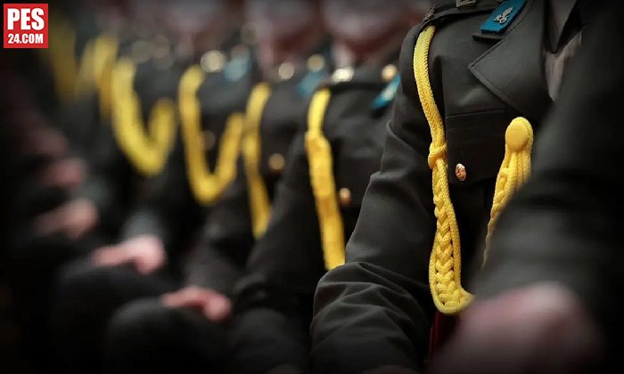 ASKERİ ÖĞRENCİLERE BÜYÜK İMKAN: TÜM MASRAFLAR MSB’DEN, MEZUNİYETTE TEĞMENLİK VE TAZMİNAT FIRSATI!