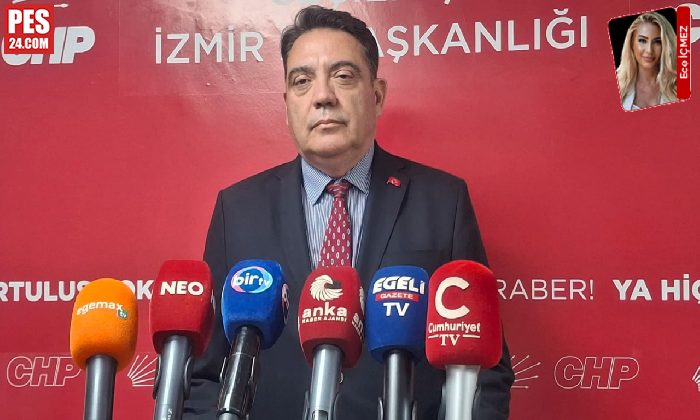 BAĞCIOĞLU: “TSK EMEKLİ PERSONELİ AÇLIK SINIRI ALTINDA MAAŞ ALMAKTADIR”