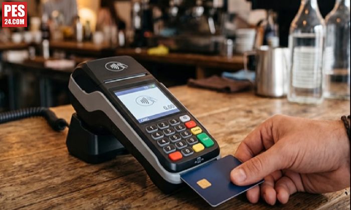 KREDİ KARTI AİDATLARINA YÜZDE 70 ZAM GELDİ