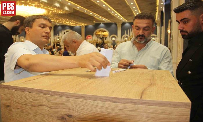 ÖRNEK DAYANIŞMA: SÜNNET DÜĞÜNÜNDE TAKILAN TÜM TAKILAR ŞEHİT AİLELERİNİN ÇOCUKLARINA BAĞIŞLANDI