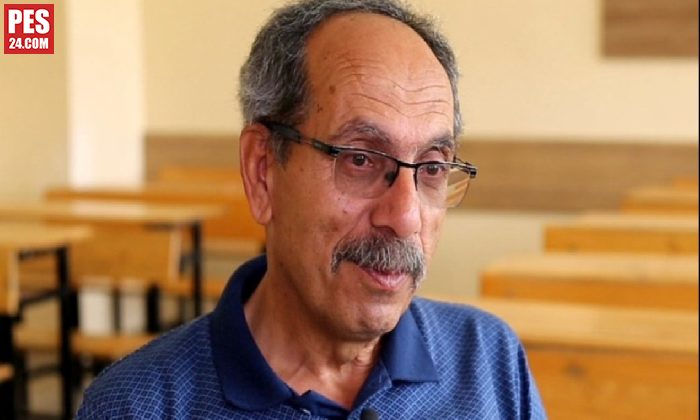 PKK 10 KURŞUN SIKTI DEVLET GAZİ SAYMADI