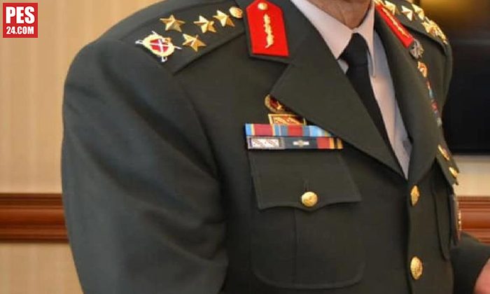 TSK İÇİN KRİTİK GÜN! 332 PAŞANIN KADERİ BELLİ OLACAK