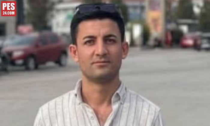 Düğünde havaya açılan ateş uzman çavuşu hayattan kopardı