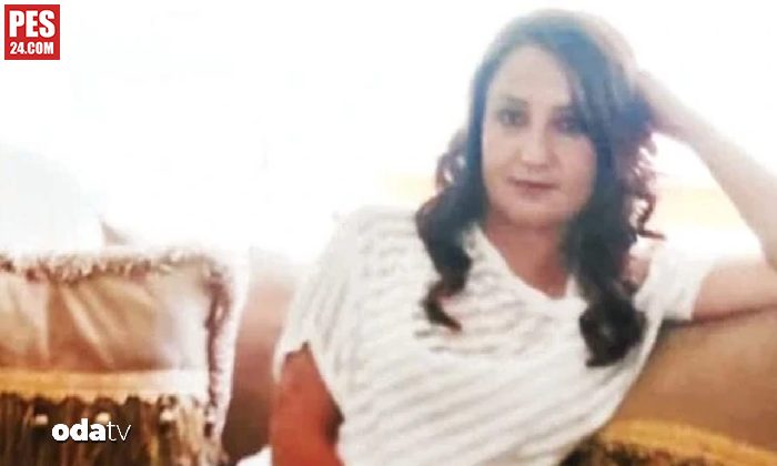 Eşinin öldürüp yurtdışına kaçan ve kırmızı bültenle aranan eski uzman çavuşa  müebbet hapis