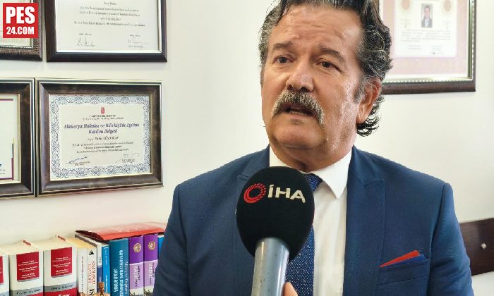 Mağdur jandarma astsubaylar teğmen olarak göreve başladı!