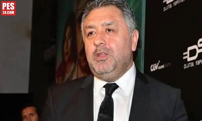 TSK’da 8 yıl görev yaptı! Mustafa Uslu kimdir?