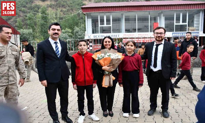 12 şehidin ismi kütüphanede yaşatılacak