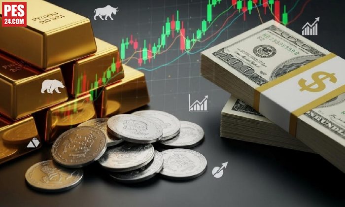 Altında kritik gün! Dolar 17 ayın zirvesine tırmandı: Gözler saat 15.30’da