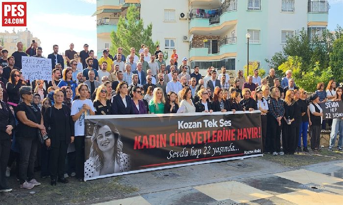 Arkadaşlık teklifini reddettiği için genç kadını  öldürülen şahsı sivil kıyafetli uzman çavuş yakaladı