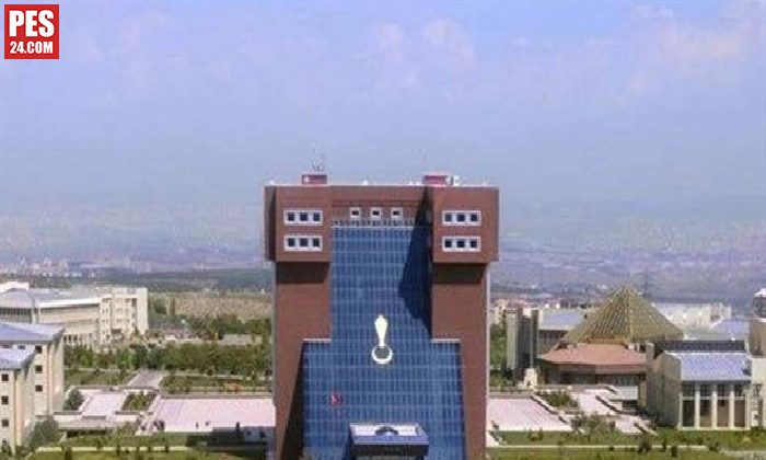 Jandarma Genel Komutanlığı 135 muvazzaf subay alacak