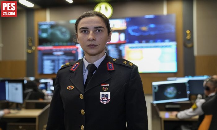 Jandarma uyardı!