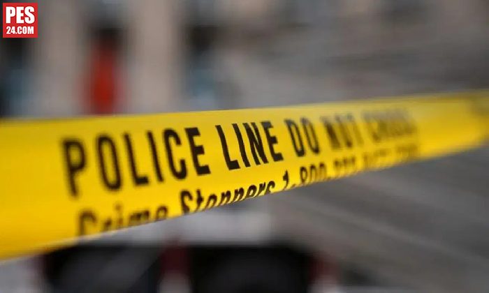 Kanada’da askeri üste yangın: 4 asker öldü, çok sayıda yaralı