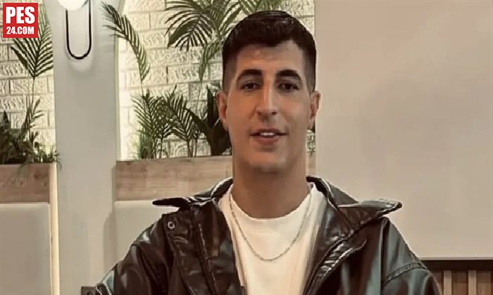 Nöbet sırasında kalp krizi geçiren astsubay hayatını kaybetti