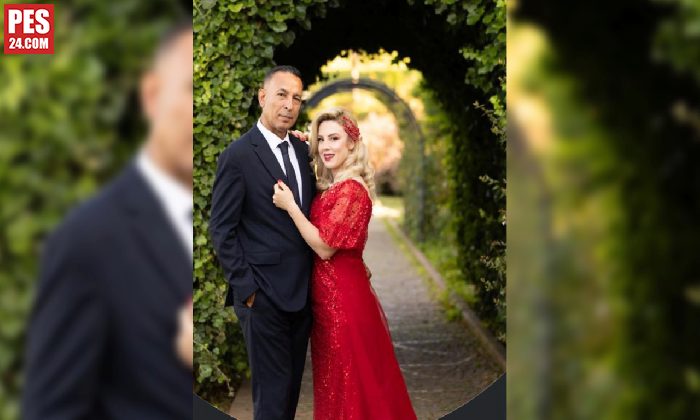 Ölümden kurtardığı uzman çavuş eşi tarafından katledildi! Bebeğine mama alabilmek için buluşmuştu…
