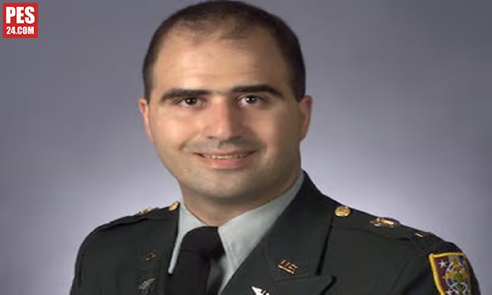 Pentagon, Binbaşı Nidal Hasan’ın idam mangasıyla infazının canlı yayımlanacağını açıkladı