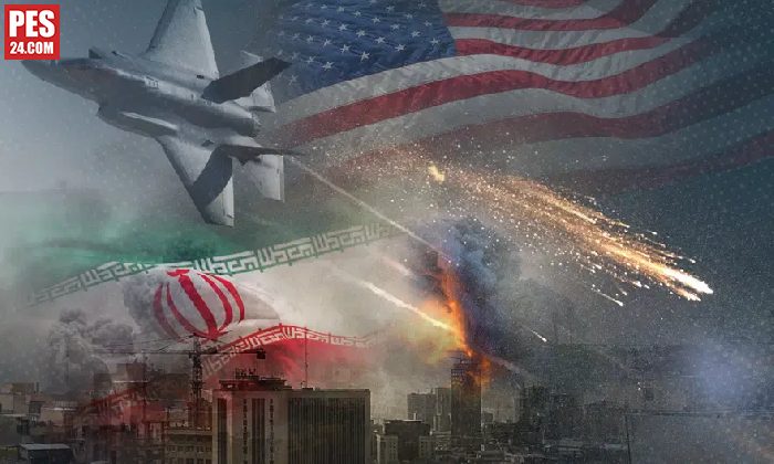 Pentagon, İran savaşında ölen ABD askerlerinin sayısını güncelledi