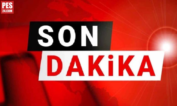 Son dakika | Suudi Arabistan’a konuşlandırılacak Türk askeri için MSB’den ilk açıklama