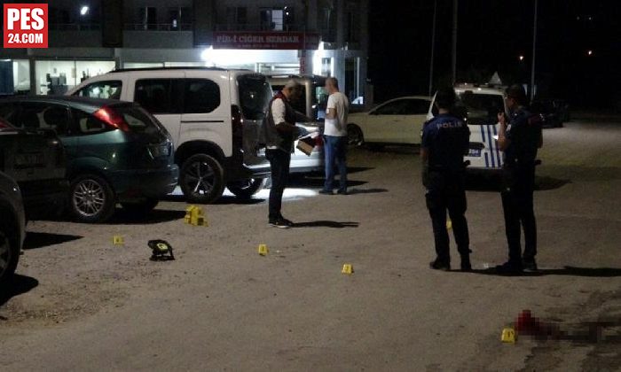 Üsteğmen yeğeni ile ağabeyini öldüren sanığın cezaları haksız tahrikle bozuldu